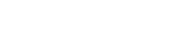 杭州桑拿_杭州休闲会所会馆spa养生_杭州桑拿养生馆